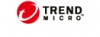 Trend Micro JP 返利