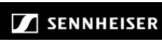 Sennheiser DE 返利