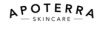 Apoterra Skincare 現金回饋