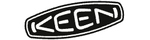 KEEN Footwear 캐시백