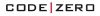 CODE-ZERO Cashback Gutschein