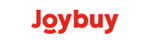 JoyBuy DE Cash Back