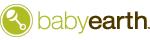 BabyEarth 返利