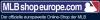Major League Baseball Cashback Gutschein