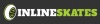 Inline Skates 返利