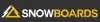 Snowboards 返利