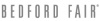 Bedford Fair Lifestyles キャッシュバック