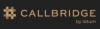 Callbridge Cash Back