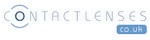 Contact Lenses UK 返利