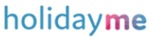 Holidayme 返利