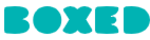 Boxed 返利