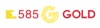 585 GOLD Кэшбэк