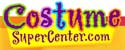 Costume SuperCenter