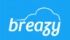Breazy Cash Back