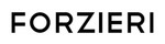 Forzieri CN | 福喜利中國 現金回饋