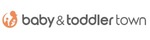 Baby & Toddler Town Cash Back