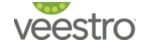 Veestro Cash Back