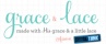 Grace and Lace Cash Back