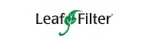LeafFilter Cash Back