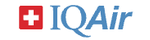 IQAir Cashback