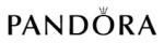 Pandora Jewellery RU Кэшбэк