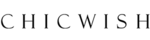 Chicwish Cash Back