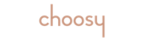 Choosy Cash Back