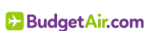 BudgetAir Malaysia キャッシュバック
