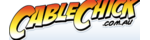 CableChick.com.au Cash Back