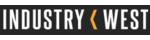 Industry West 返利