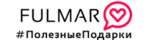 Fulmar Кэшбэк