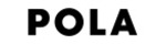 POLA Cash Back