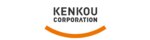 KENKOU キャッシュバック