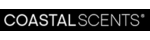 Coastal Scents 返利