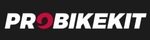 ProBikeKit New Zealand Cash Back