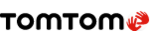 TomTom US 返利