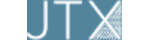JTX Fitness 返利