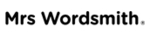 Mrs Wordsmith Кэшбэк