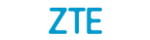 ZTE 返利