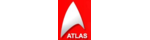 The Atlas Store 返利