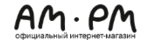 Ampm Кэшбэк