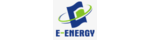 E-Energy 返利