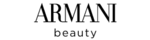 Giorgio Armani Beauty RU Кэшбэк