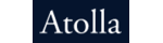 Atolla Cash Back