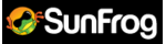 SunFrog Cash Back