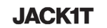 JACK1T Cash Back