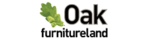Oak Furnitureland Cash Back