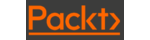 Packt Cash Back