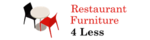 Restaurant Furniture 4 Less Cash Back