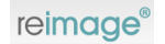Reimage Cash Back